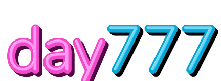 day777 — logo kanal