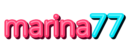 marina77 — logo kanal