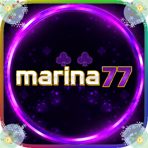 marina77 — galeri pratinjau Resmi APK